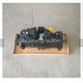 SK330-8 Hydraulikpumpe LC10V00020F1 K5V140DTP1K9R-YT0K-HV